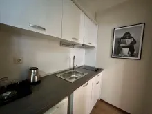 кухонна зона