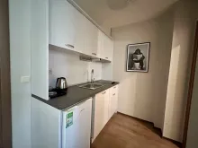 кухонна зона