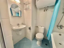 Мініатюра