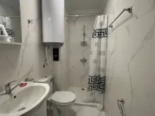 санвузел