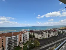 терраса