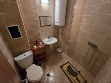 санвузел