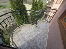 террраса