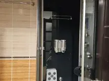 Мініатюра