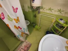 Мініатюра