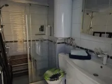 санвузел 1