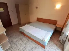 Інтер’єр та меблювання