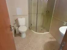 санвузел