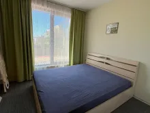 спальня