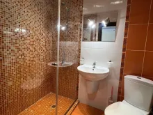 санвузел