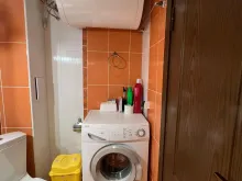 санвузел