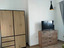 Інтер’єр та меблювання
