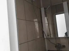 санвузел