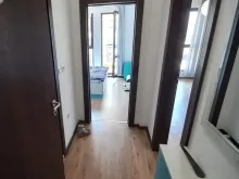 коридор