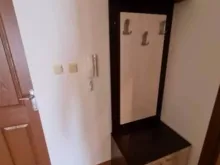 коридор