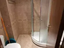 санвузел