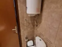 санвузел