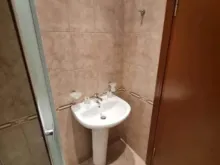санвузел