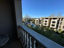 терраса