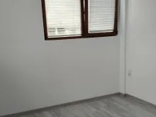 спальня