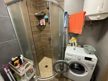 санвузел
