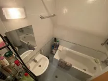 санвузел