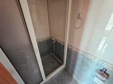 санвузел