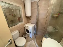 санузел 2