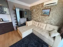 Harmani Palace | Елітний комплекс біля моря на Сонячному Березі
