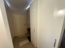 коридор