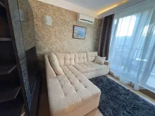 вітальня
