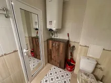 Мініатюра