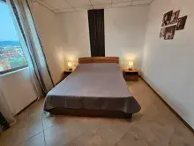 спальня 1