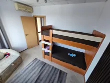 спальня 2