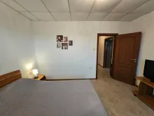 спальня 1
