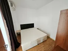 спальня 2