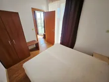 спальня 2