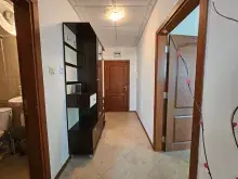 коридор
