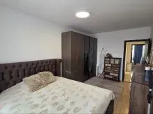 спальня 2
