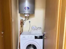 Мініатюра