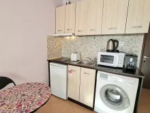 кухонна зона