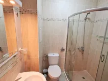 санвузел