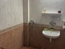 Łazienka