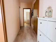 коридор