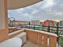 балкон