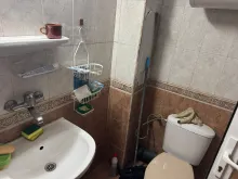 Łazienka