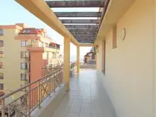 терраса