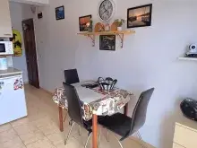 Persani Village | Двокімнатна квартира у Святому Власі