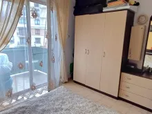 спальня