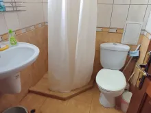 санвузел